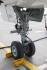 Bombardier CSeries CS300 (BD-500-1A11)