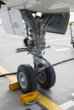 Bombardier CSeries CS300 (BD-500-1A11)