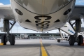 Bombardier CSeries CS300 (BD-500-1A11)