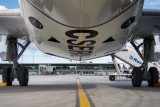Bombardier CSeries CS300 (BD-500-1A11)