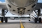 Bombardier CSeries CS300 (BD-500-1A11)