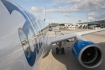 Bombardier CSeries CS300 (BD-500-1A11)