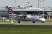Bombardier DHC-8-402 Q400