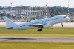Airbus A320-214