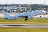 Airbus A320-214