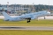 Airbus A320-214