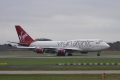 Boeing 747-41R