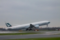 Boeing 777-367/ER