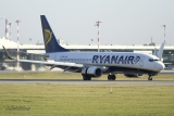 Boeing 737-8AS