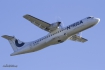 ATR ATR-72-500 (ATR-72-212A)