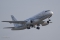 Sukhoi SSJ-100-95B-LR Superjet 100 (RRJ-95B)
