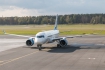 Bombardier CSeries CS300 (BD-500-1A11)