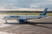 Bombardier CSeries CS300 (BD-500-1A11)