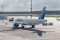 Bombardier CSeries CS300 (BD-500-1A11)