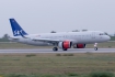 Airbus A320-251N