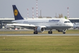 Airbus A320-214