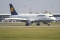 Airbus A320-214