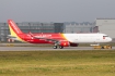 Airbus A321-211