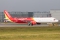 Airbus A321-211