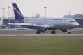 Airbus A320-214