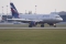 Airbus A320-214