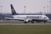 Boeing 737-8AS