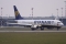 Boeing 737-8AS