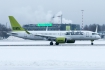 Bombardier CSeries CS300 (BD-500-1A11)