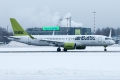 Bombardier CSeries CS300 (BD-500-1A11)