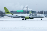 Bombardier CSeries CS300 (BD-500-1A11)