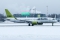 Bombardier CSeries CS300 (BD-500-1A11)