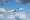 Bombardier DHC-8-402 Q400