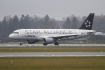 Airbus A320-211