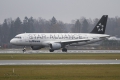 Airbus A320-211