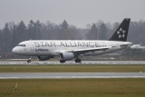 Airbus A320-211