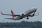 Boeing 737-8F2