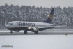Boeing 737-8AS