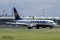 Boeing 737-8AS