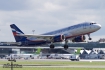 Airbus A320-214