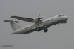 ATR ATR-72-500 (ATR-72-212A)