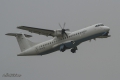 ATR ATR-72-500 (ATR-72-212A)