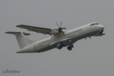 ATR ATR-72-500 (ATR-72-212A)