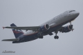 Airbus A320-214
