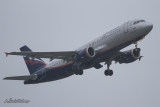 Airbus A320-214