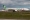 Boeing 777-35E/ER