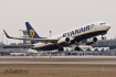 Boeing 737-8AS
