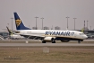 Boeing 737-8AS