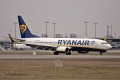 Boeing 737-8AS