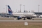 Sukhoi SSJ-100-95B Superjet 100 (RRJ-95B)
