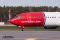 Boeing 737-8JP